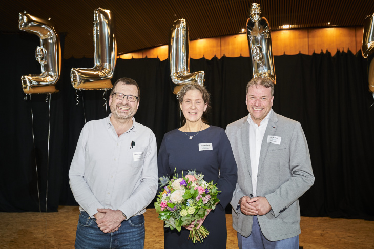 Unihh Claudia Höhne